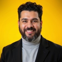 Addie Employee Jose Oliveros's profile photo