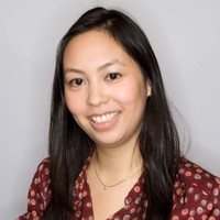 Jacqueline King Email