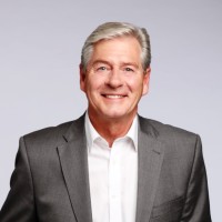 Exentis Group AG Employee Paul Gately's profile photo