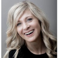 Nancy Szczepanski Email & Phone Number