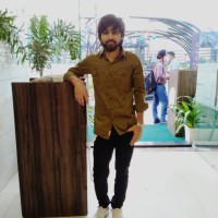 TALENTPLOYER Employee Hariom Singh's profile photo