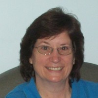 Two Roads Employee Lisa McNeill's profile photo
