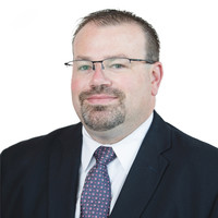 Cardiac RMS Employee Michael Seiler's profile photo