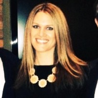 YipitData Employee Jennifer Barr's profile photo