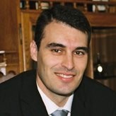 Timberlane, Inc. Employee Rui Rebouco's profile photo