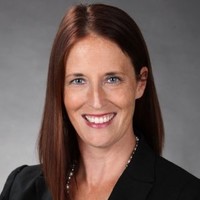 Cranberry Township Employee Amie Courtney's profile photo