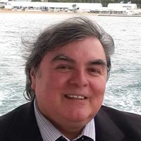 Walter Sequeira Email