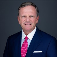 Entertainment Studios Employee Kevin O’Donnell's profile photo