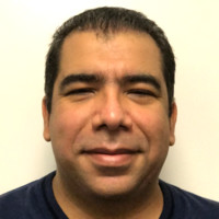 Ciitizen Employee Mehmet Dogan's profile photo