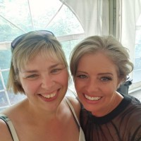 Madison House Employee Michela Chhum's profile photo