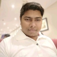 AU SMALL FINANCE BANK Employee Mukesh Ray's profile photo