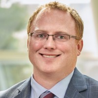 Mike Rodgers Email & Phone Number