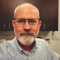 Will Comerford Email & Phone Number