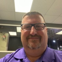 Brian Beatty Email & Phone Number