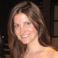 Lynn Chaffier Email & Phone Number