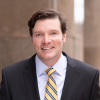 William Shields Email & Phone Number