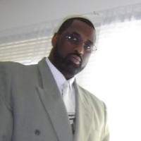 Eric Edwards Email & Phone Number