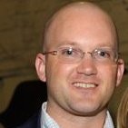 Lexington Insurance Agency, Inc. Employee Tyler Street's profile photo