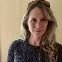 Multnomah County Drainage District Employee Carrie Sanneman's profile photo