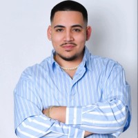 Sierra Pacific Mortgage Company, Inc. Employee Gavin Hufsey's profile photo