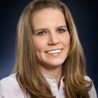 Walmart Employee Keri Reynolds's profile photo