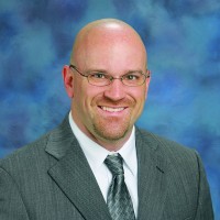 Jason Kuehn's profile photo