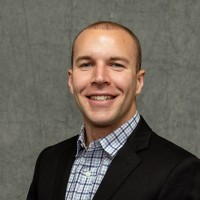 Jarod Timmers's profile photo