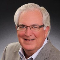 Tim Brennan Email & Phone Number
