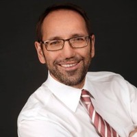 Mmag. Bauer Email