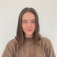 Kate Oldfield Email