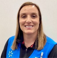 Annie Calder Email & Phone Number