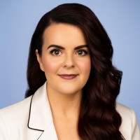 SGUA Employee Miranda Elliott's profile photo