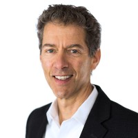Stantec Employee Josh Gould's profile photo