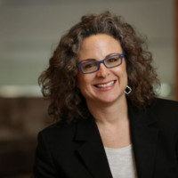 Bailey Edward Employee Angela Demma's profile photo