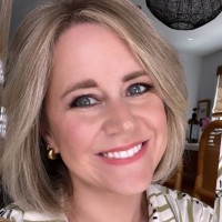 SingleComm Employee Olivia Mitchell's profile photo
