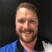 Kramer Chevrolet Employee Jeremy Mertz's profile photo