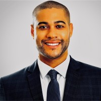 Year Up Employee Linzey Jones's profile photo