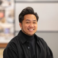 Alfred Reyes Email & Phone Number