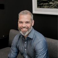 John Milsaps Email & Phone Number