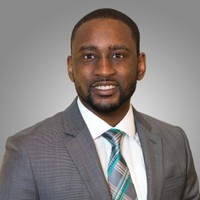 Travis Weston Email & Phone Number