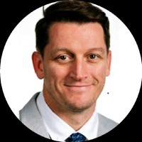 Andrew Power Email & Phone Number