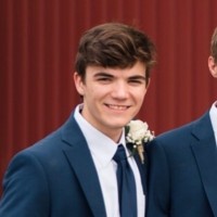 John Harmeier Email & Phone Number