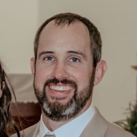 Brian Liston Email & Phone Number