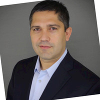 Joel Montes's profile photo