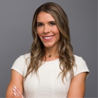 Jaclynn Robinson