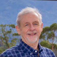 Ken Johnson Email & Phone Number