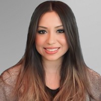 Dick Clark Productions Employee Gina Hana's profile photo