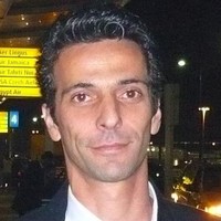 Ali Sleiman Email