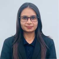 Khushbu Bhansari Email