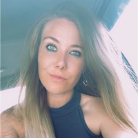 Jennifer Patterson